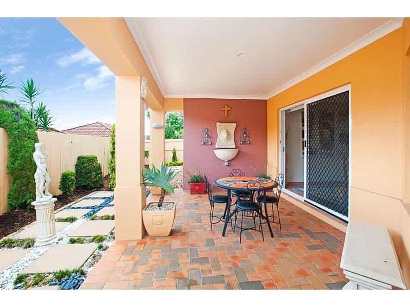 12 Sungold Place, EIGHT MILE PLAINS QLD 4113, Eight Mile Plains - Thumbnail 4