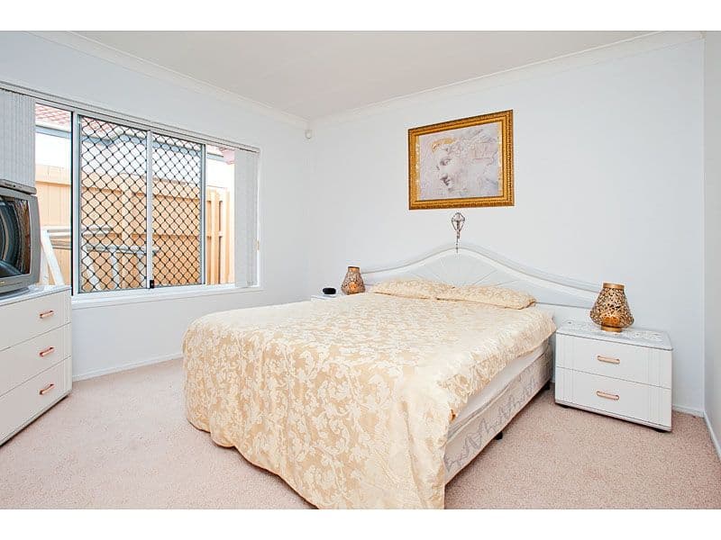 12 Sungold Place, EIGHT MILE PLAINS QLD 4113, Eight Mile Plains - Thumbnail 5