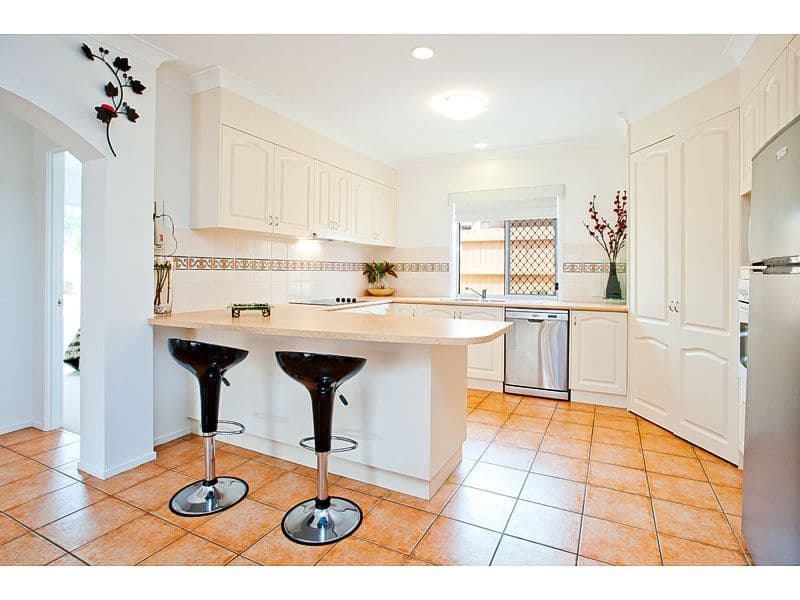 12 Sungold Place, EIGHT MILE PLAINS QLD 4113, Eight Mile Plains - Thumbnail 6