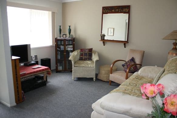 13 Huyber Lane, TAMBORINE MOUNTAIN QLD 4272, Tamborine Mountain - Image 1