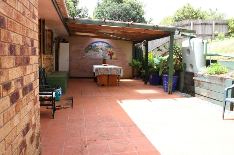13 Huyber Lane, TAMBORINE MOUNTAIN QLD 4272, Tamborine Mountain - Thumbnail 3