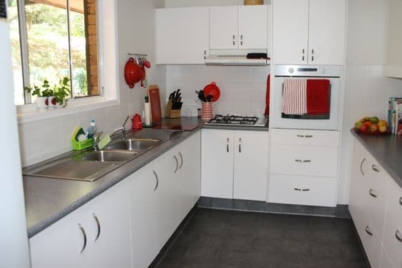 13 Huyber Lane, TAMBORINE MOUNTAIN QLD 4272, Tamborine Mountain - Thumbnail 4
