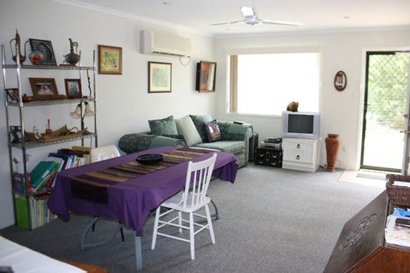 13 Huyber Lane, TAMBORINE MOUNTAIN QLD 4272, Tamborine Mountain - Thumbnail 5