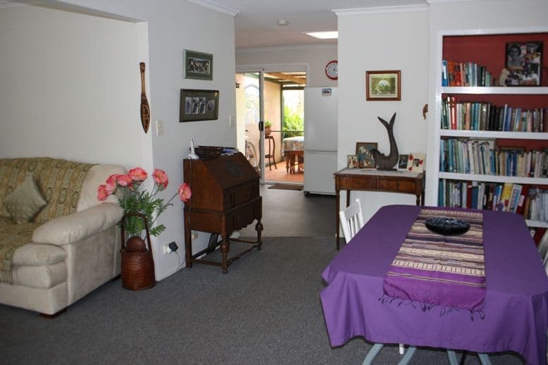 13 Huyber Lane, TAMBORINE MOUNTAIN QLD 4272, Tamborine Mountain - Thumbnail 6