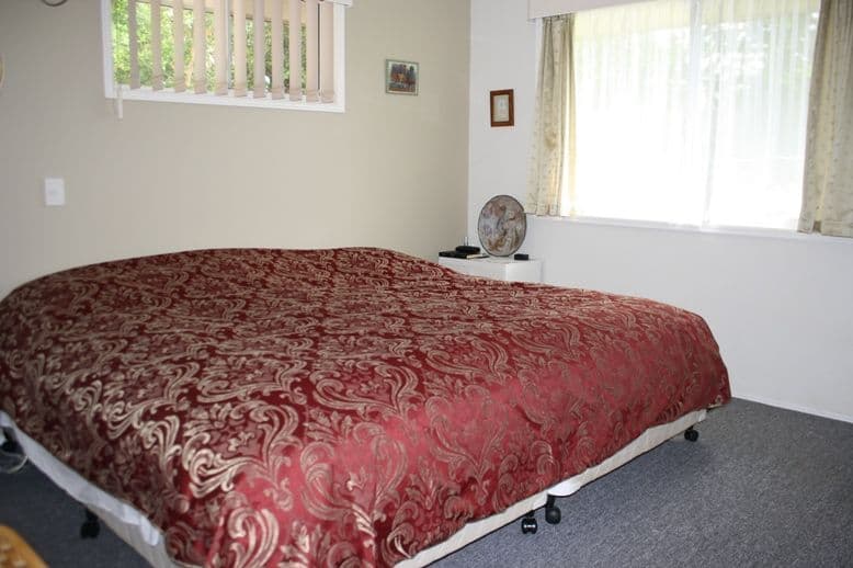 13 Huyber Lane, TAMBORINE MOUNTAIN QLD 4272, Tamborine Mountain - Thumbnail 7