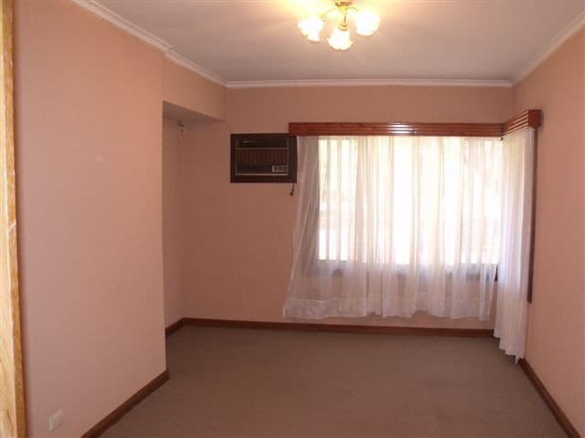 39 Bellinger Road, ELIZABETH EAST SA 5112, Elizabeth East - Thumbnail 2