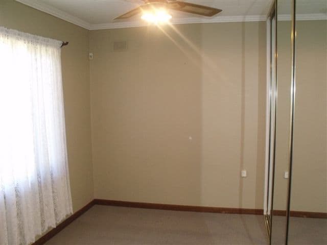 39 Bellinger Road, ELIZABETH EAST SA 5112, Elizabeth East - Thumbnail 3