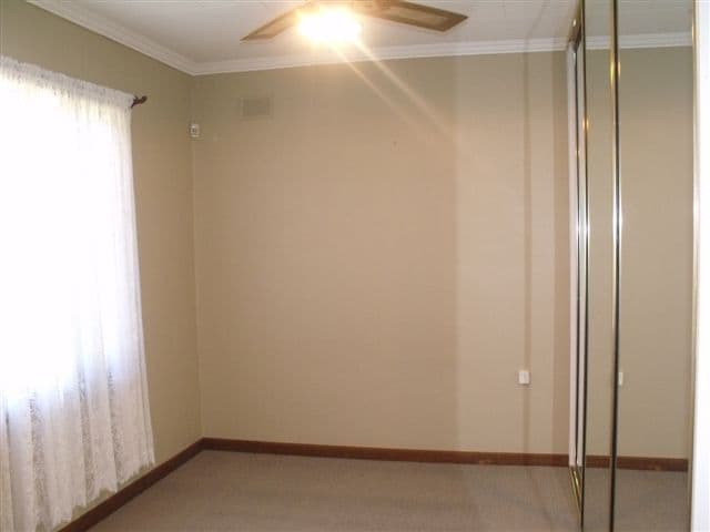 39 Bellinger Road, ELIZABETH EAST SA 5112, Elizabeth East - Thumbnail 4