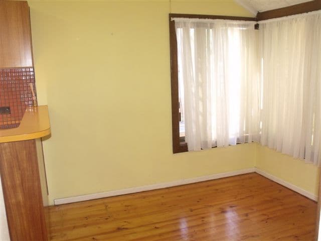 39 Bellinger Road, ELIZABETH EAST SA 5112, Elizabeth East - Thumbnail 5
