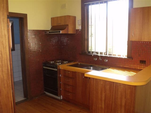 39 Bellinger Road, ELIZABETH EAST SA 5112, Elizabeth East - Thumbnail 6