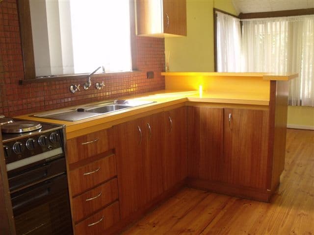 39 Bellinger Road, ELIZABETH EAST SA 5112, Elizabeth East - Thumbnail 7