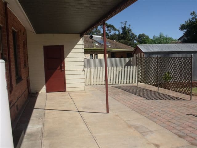 39 Bellinger Road, ELIZABETH EAST SA 5112, Elizabeth East - Thumbnail 8