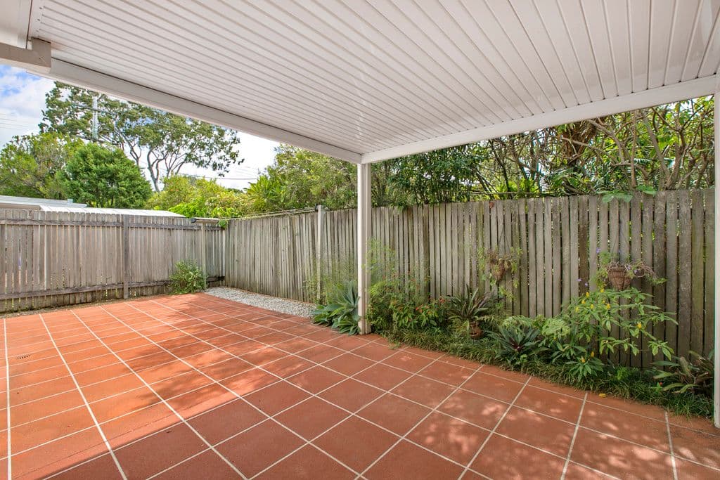 84-88 Wynyard Street, CLEVELAND QLD 4163, Cleveland - Thumbnail 2