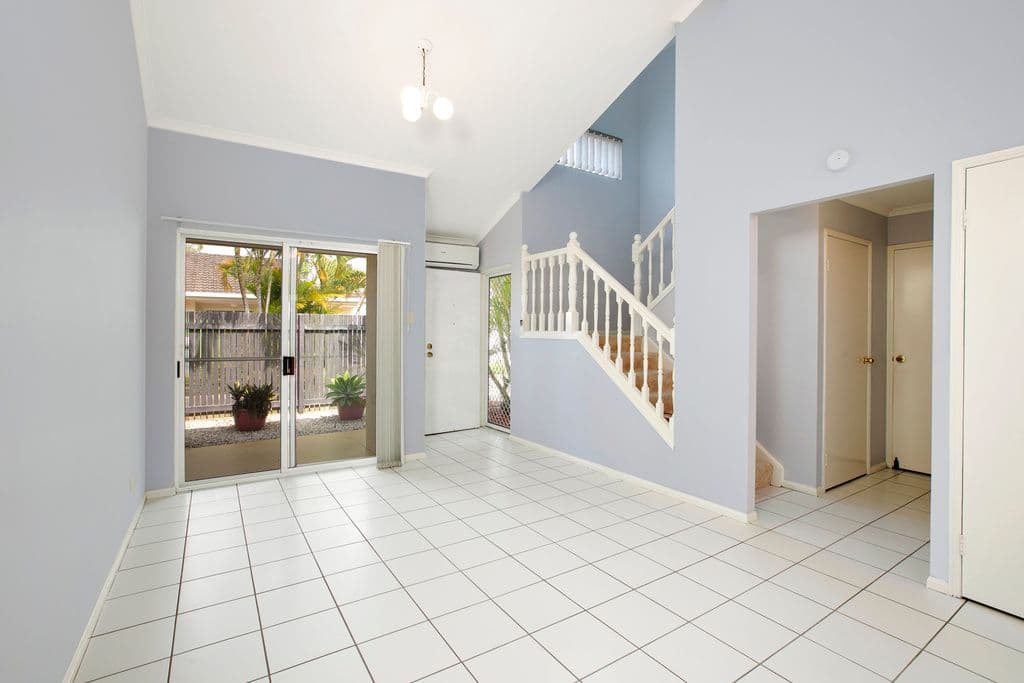 84-88 Wynyard Street, CLEVELAND QLD 4163, Cleveland - Thumbnail 3
