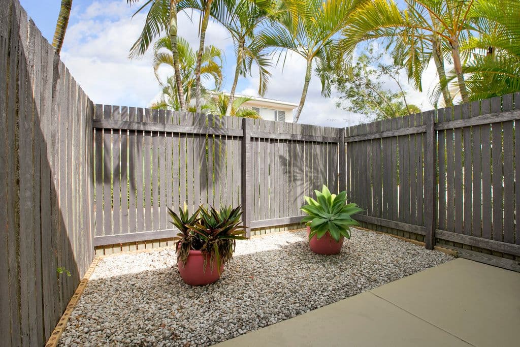 84-88 Wynyard Street, CLEVELAND QLD 4163, Cleveland - Thumbnail 4
