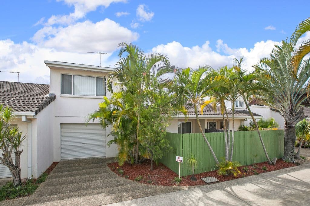 84-88 Wynyard Street, CLEVELAND QLD 4163, Cleveland - Thumbnail 5