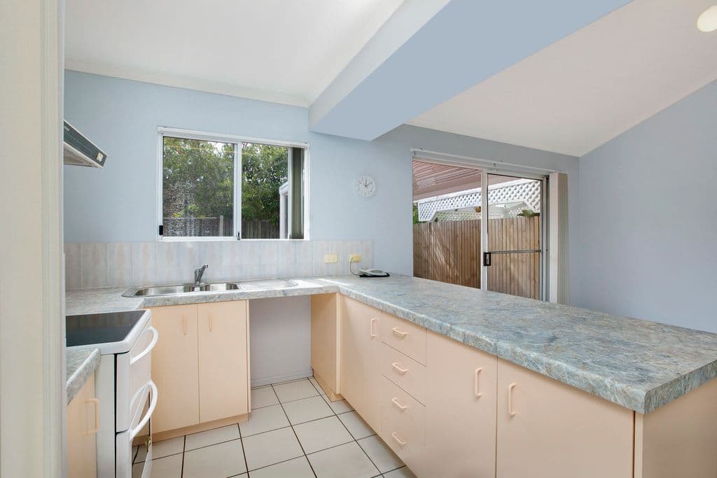 84-88 Wynyard Street, CLEVELAND QLD 4163, Cleveland - Thumbnail 6