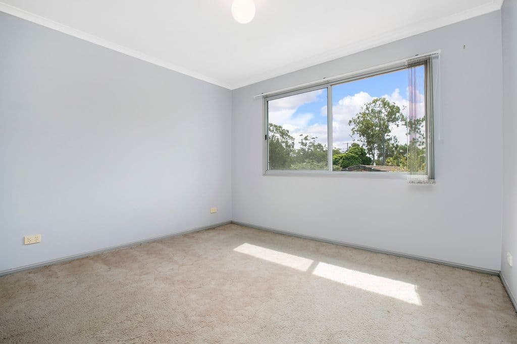 84-88 Wynyard Street, CLEVELAND QLD 4163, Cleveland - Thumbnail 7
