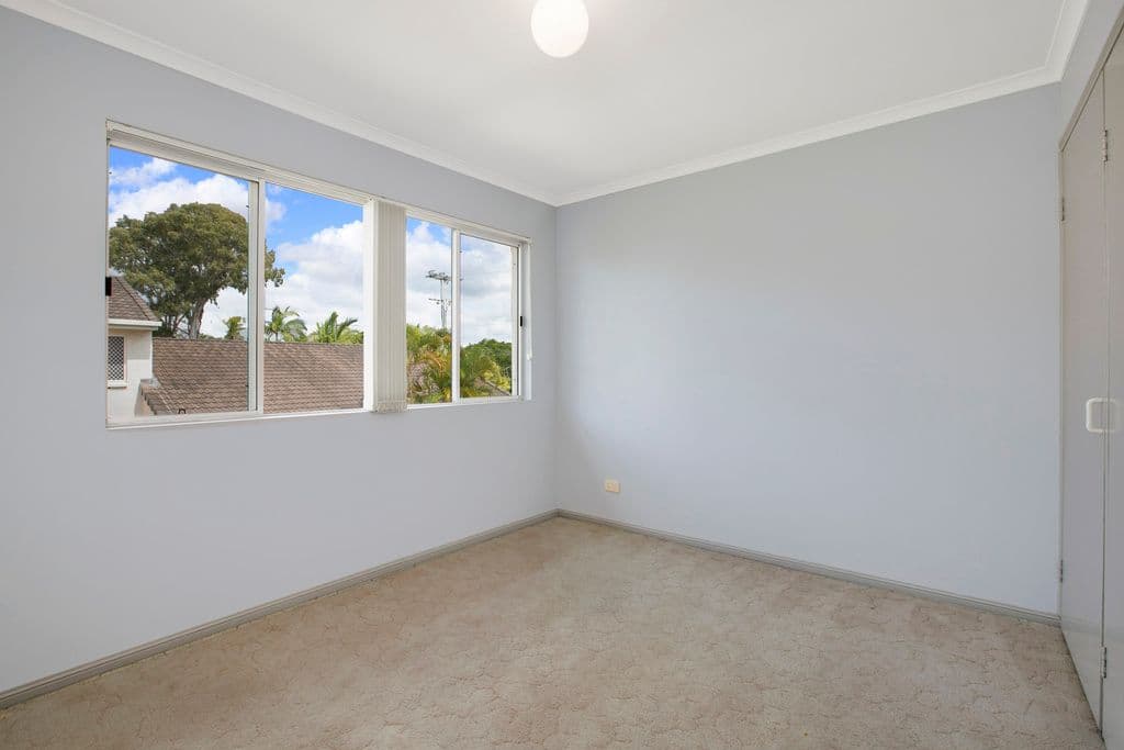 84-88 Wynyard Street, CLEVELAND QLD 4163, Cleveland - Thumbnail 8