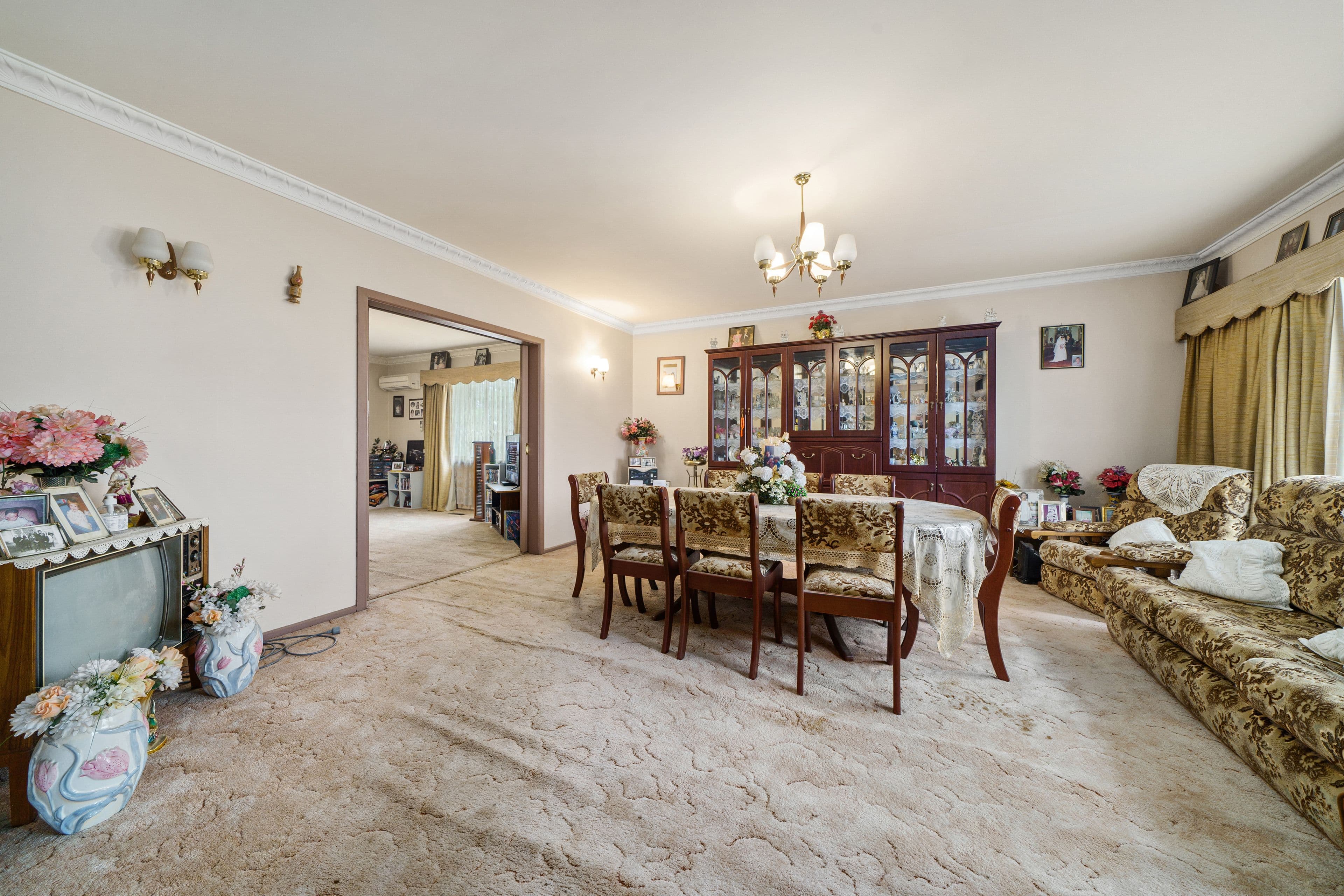 120 Ross Road, Queanbeyan NSW 2620, Queanbeyan - Thumbnail 2