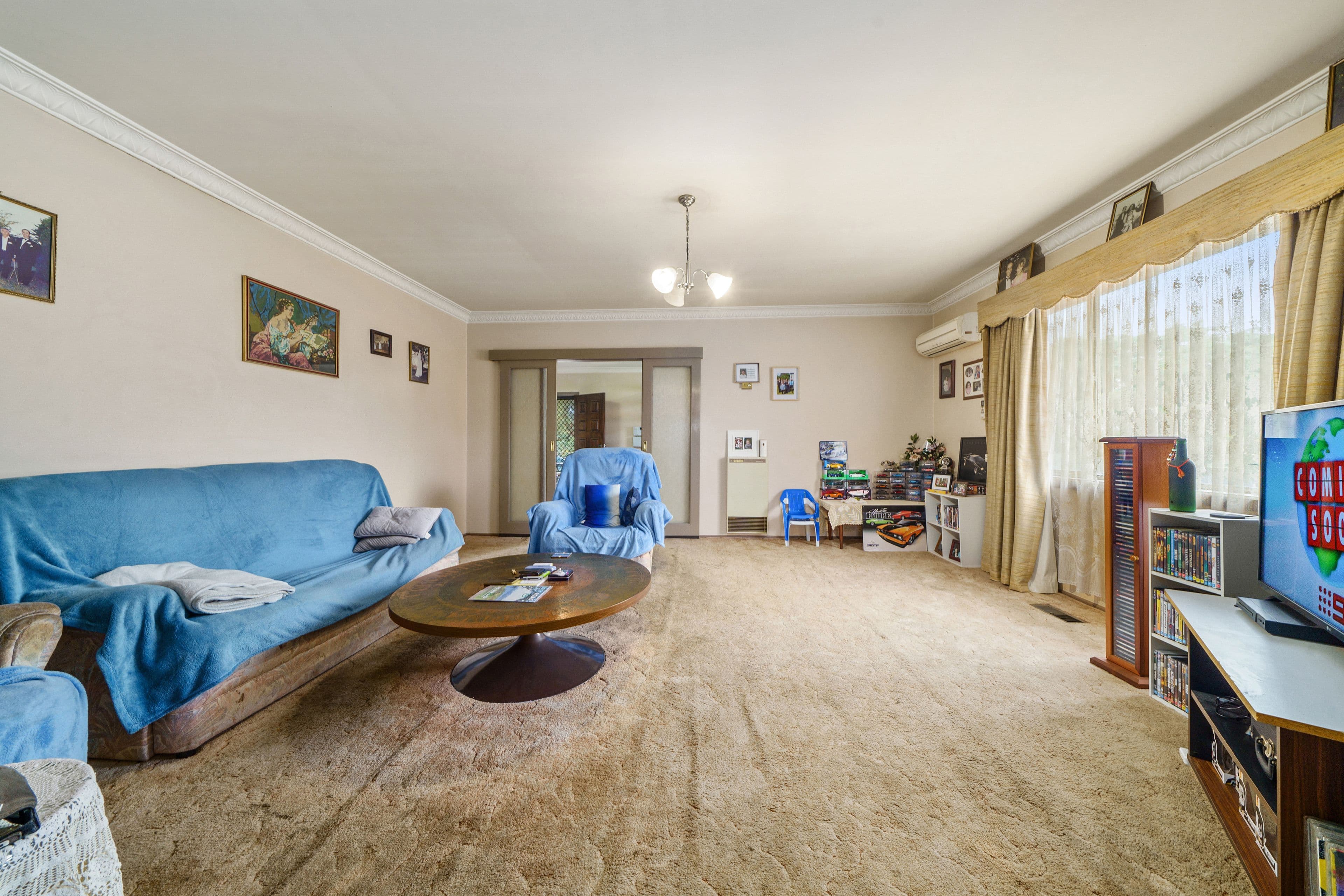 120 Ross Road, Queanbeyan NSW 2620, Queanbeyan - Thumbnail 4