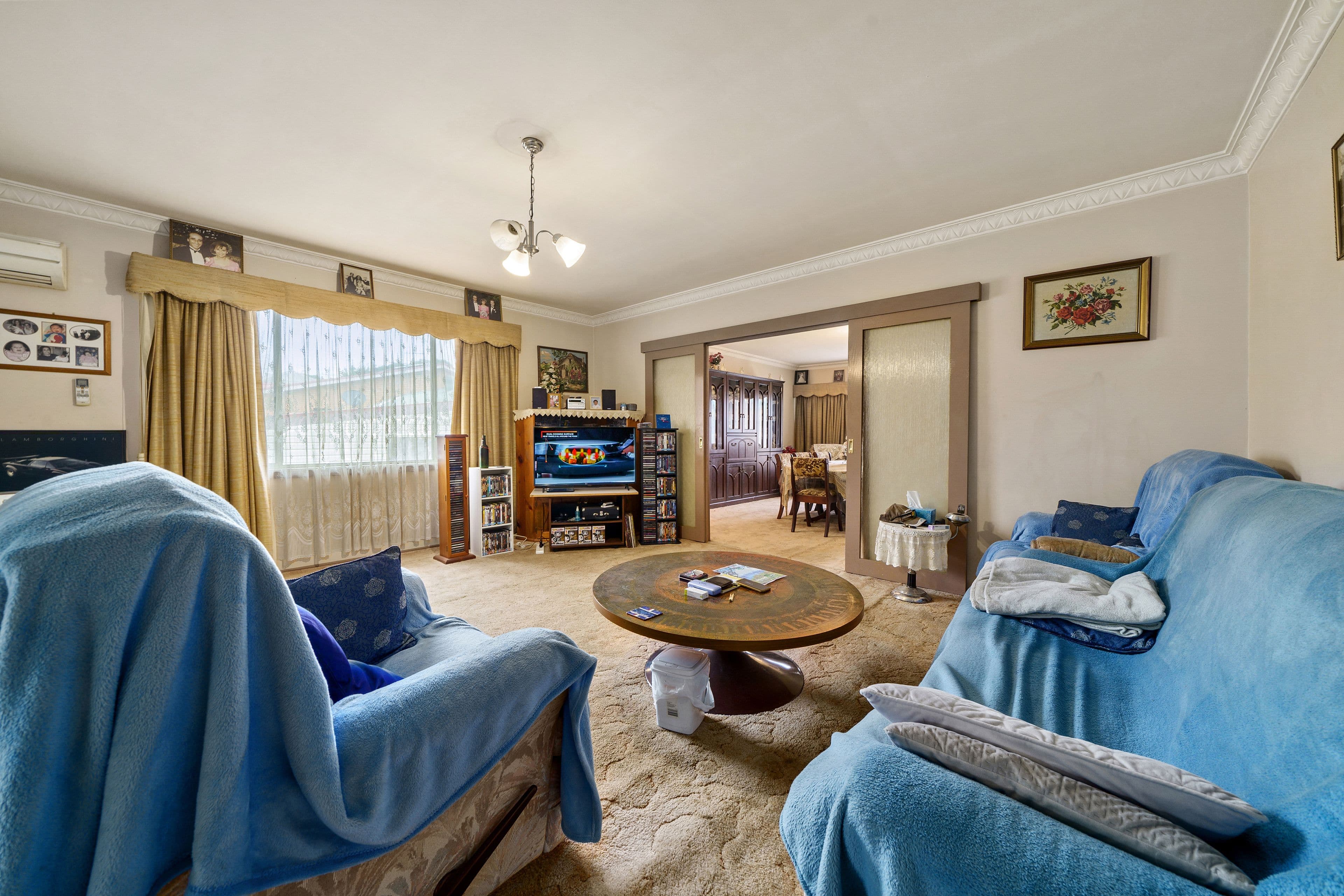 120 Ross Road, Queanbeyan NSW 2620, Queanbeyan - Thumbnail 5