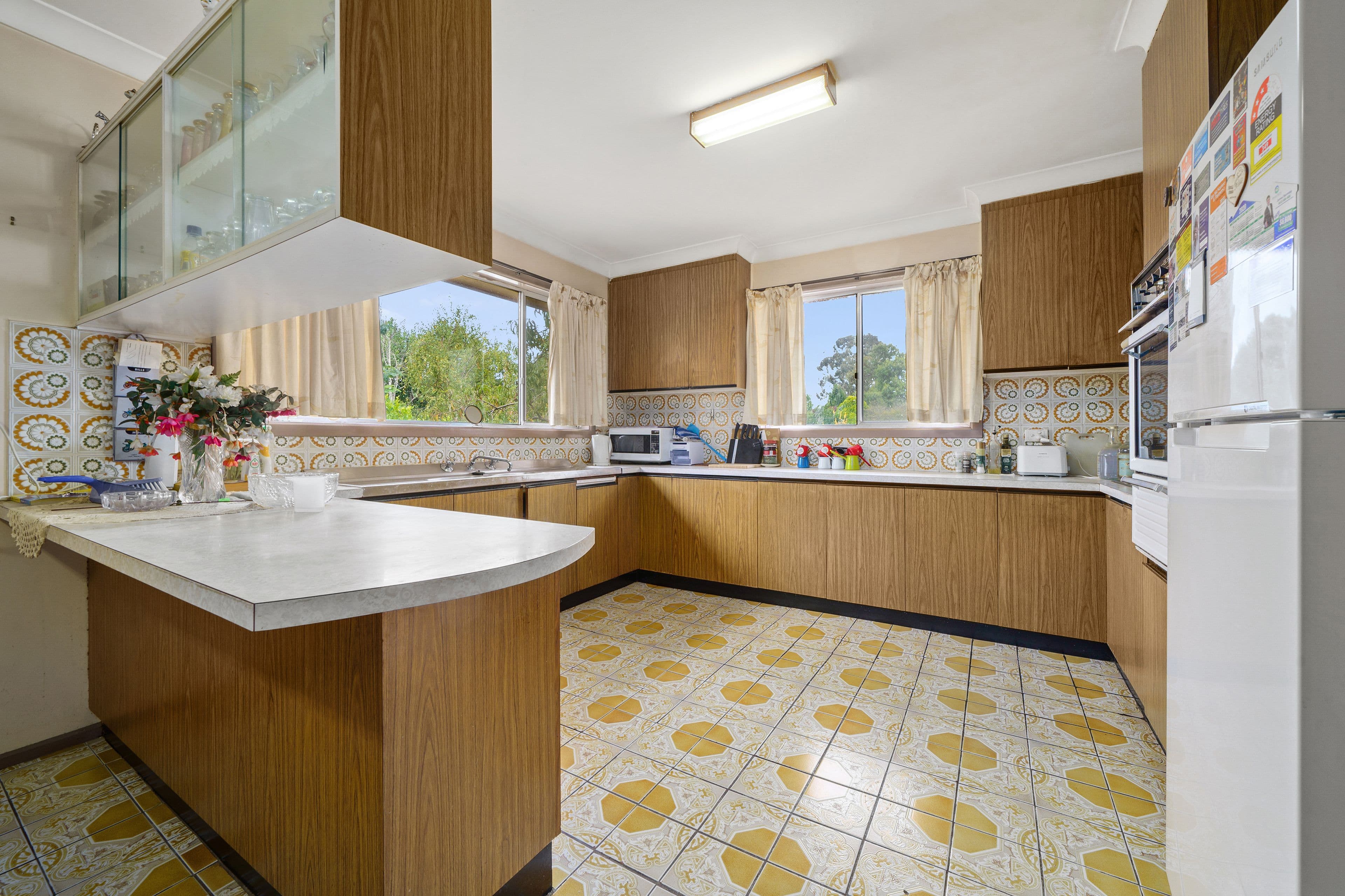 120 Ross Road, Queanbeyan NSW 2620, Queanbeyan - Thumbnail 6