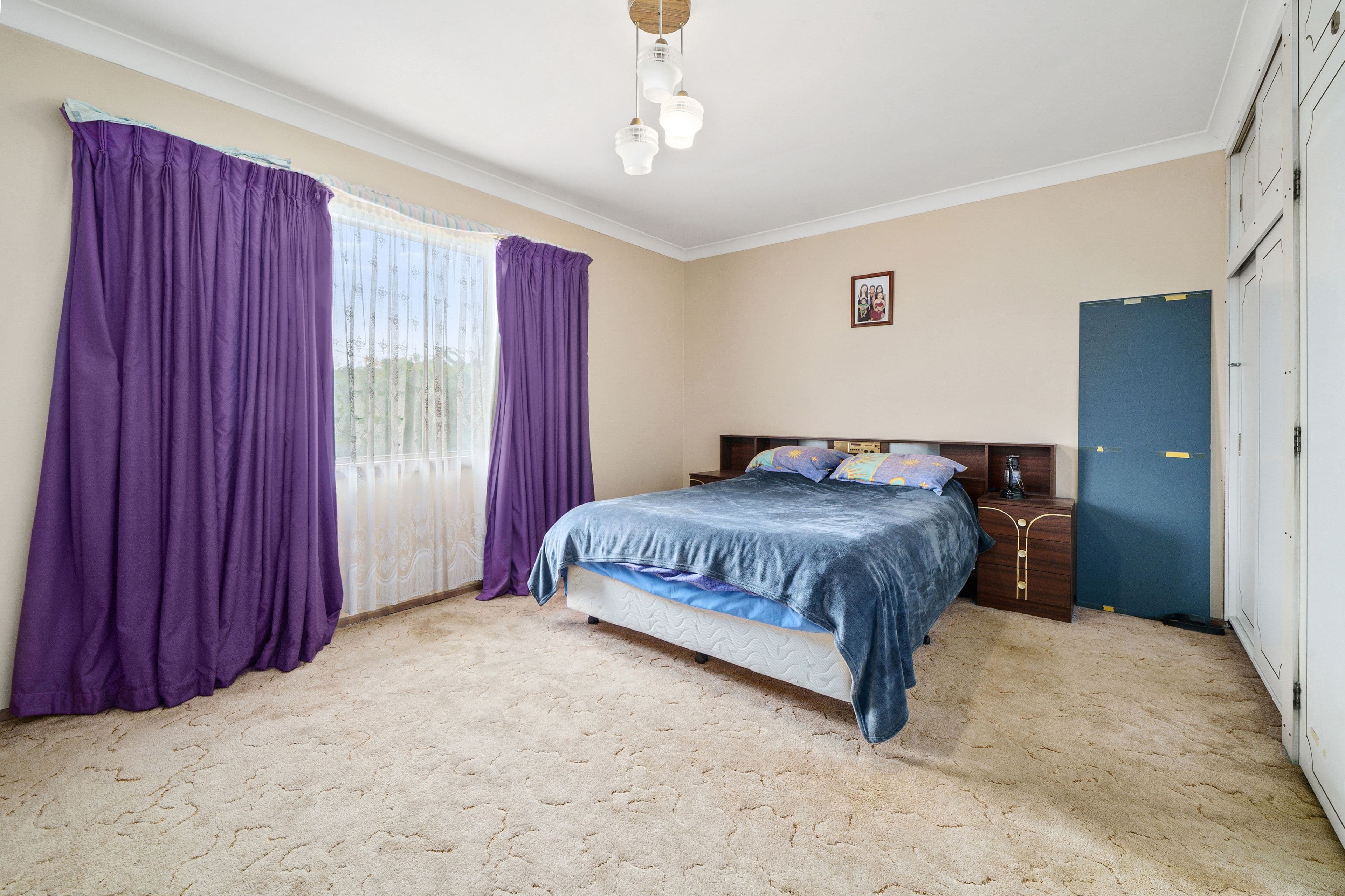 120 Ross Road, Queanbeyan NSW 2620, Queanbeyan - Thumbnail 7