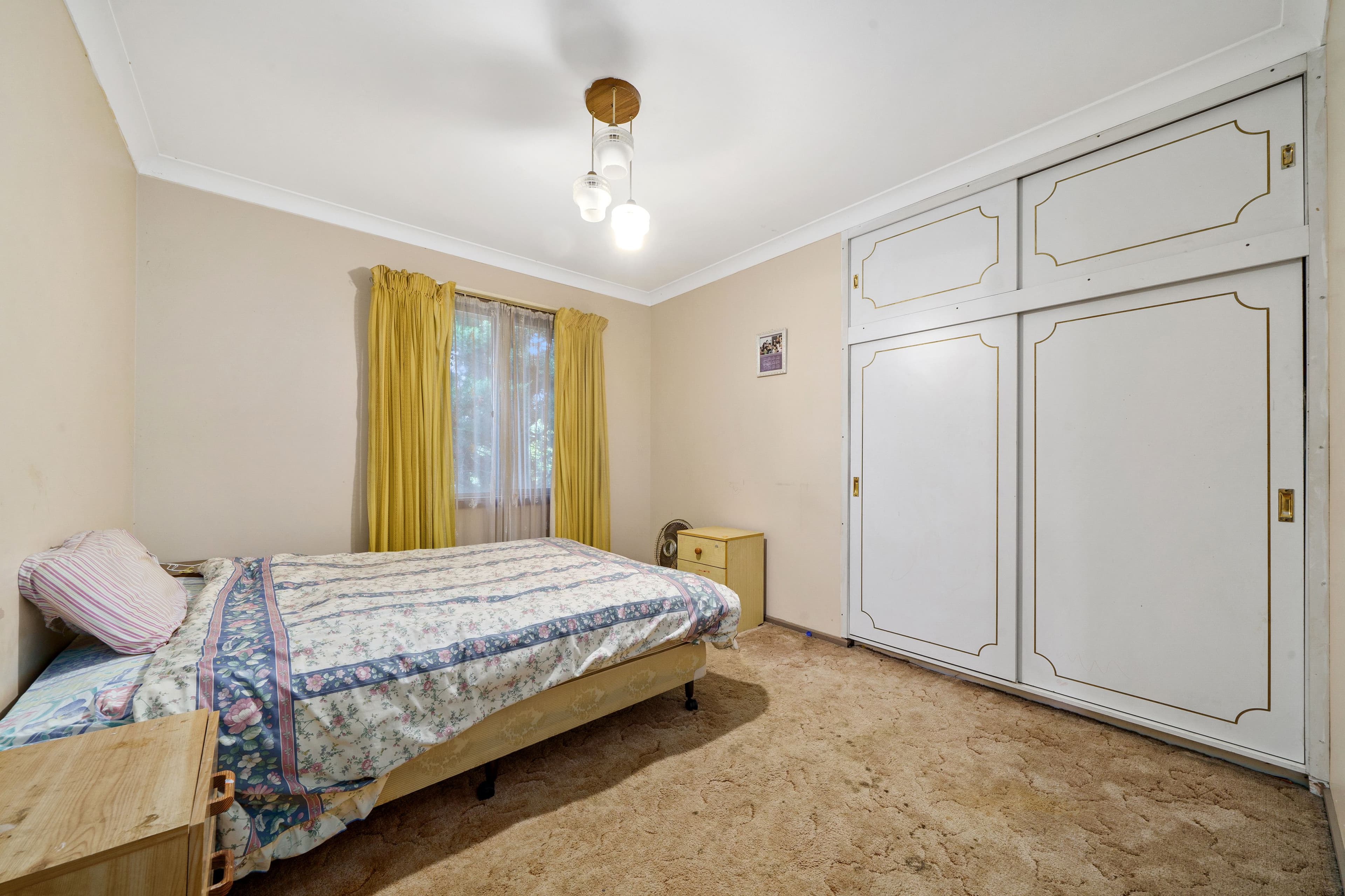 120 Ross Road, Queanbeyan NSW 2620, Queanbeyan - Thumbnail 8