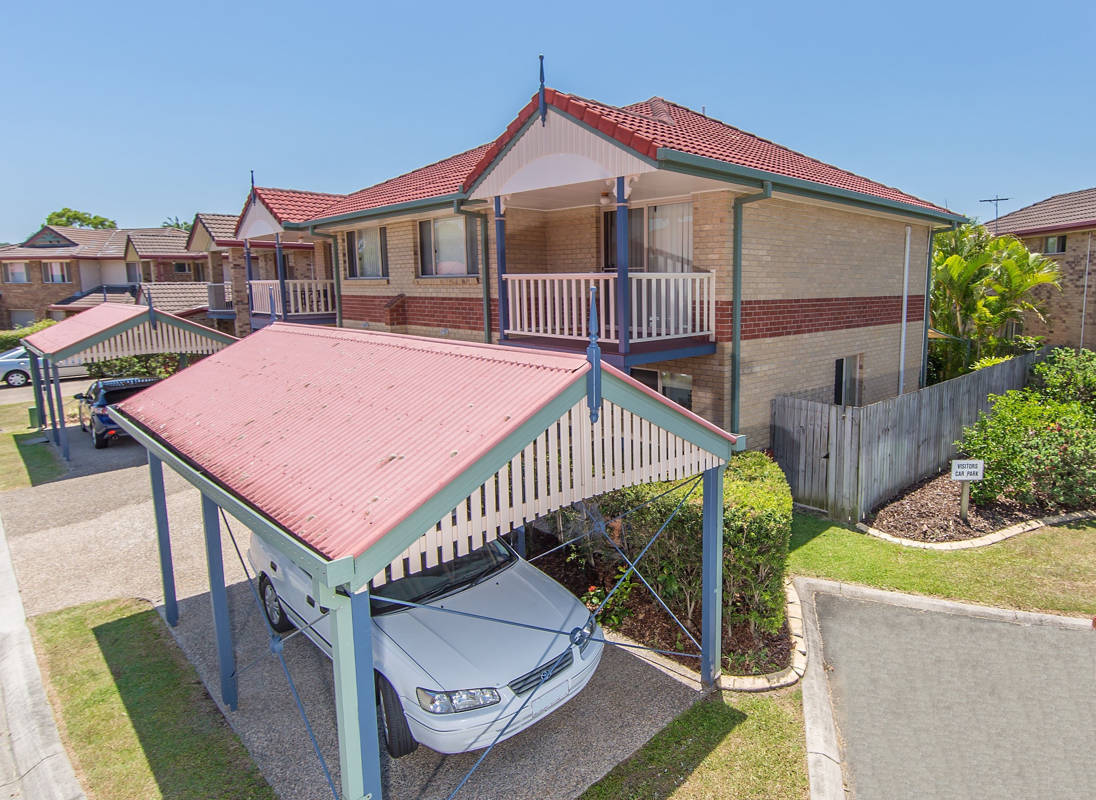 217 Murphy Road, Geebung QLD 4034, Geebung - Image 1