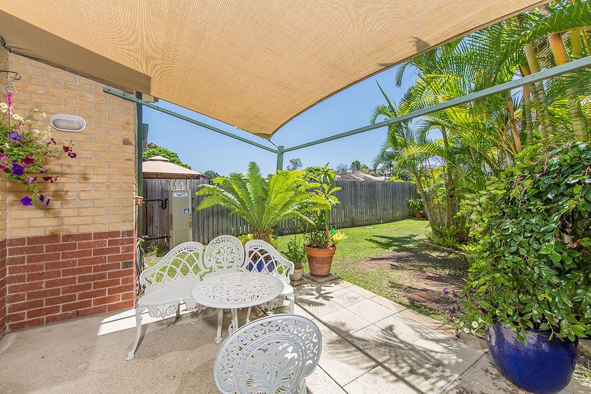 217 Murphy Road, Geebung QLD 4034, Geebung - Thumbnail 2