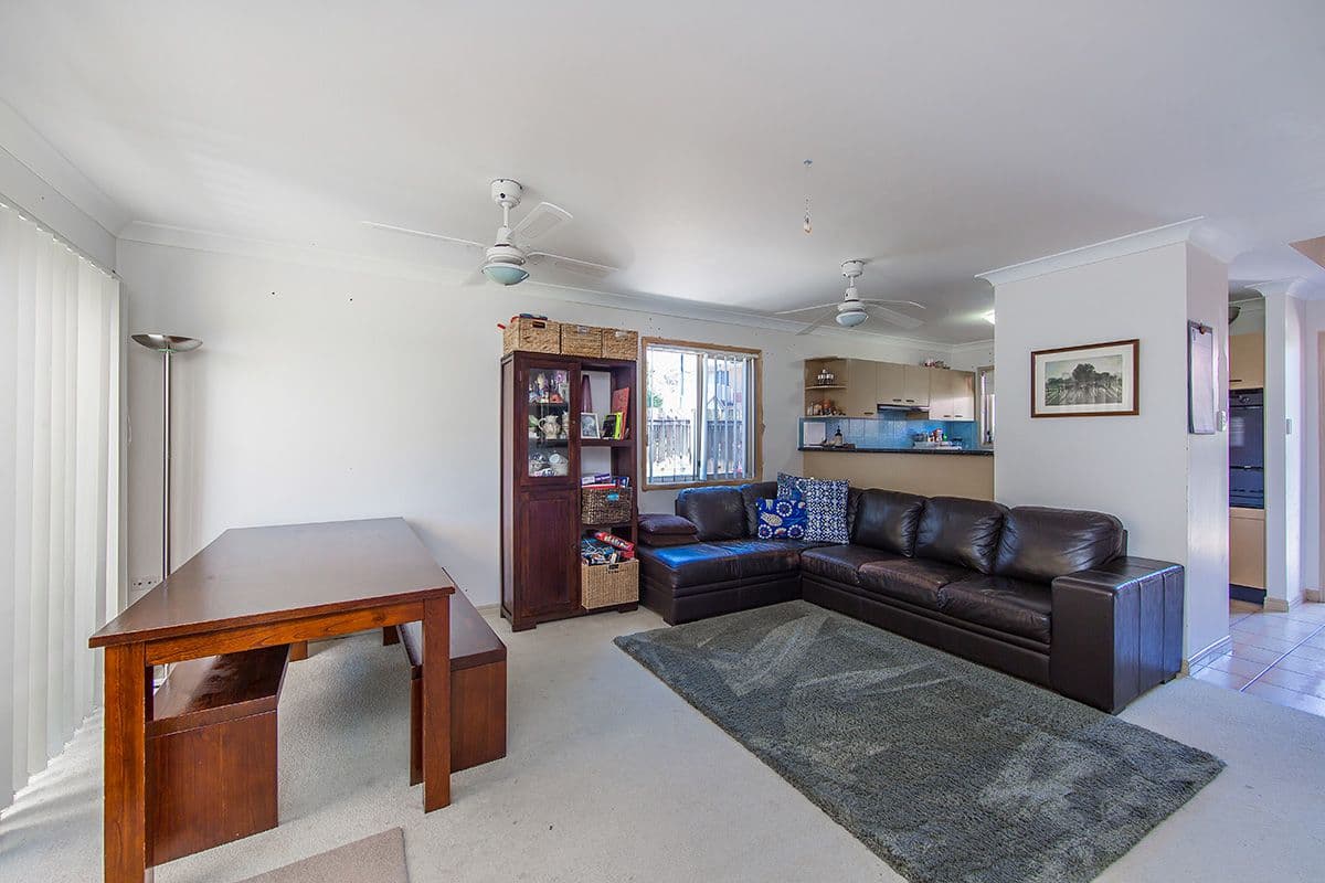 217 Murphy Road, Geebung QLD 4034, Geebung - Thumbnail 3