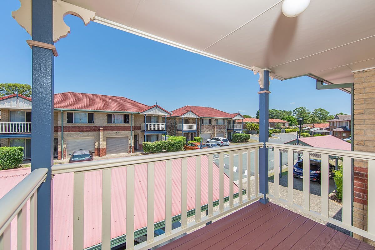 217 Murphy Road, Geebung QLD 4034, Geebung - Thumbnail 4