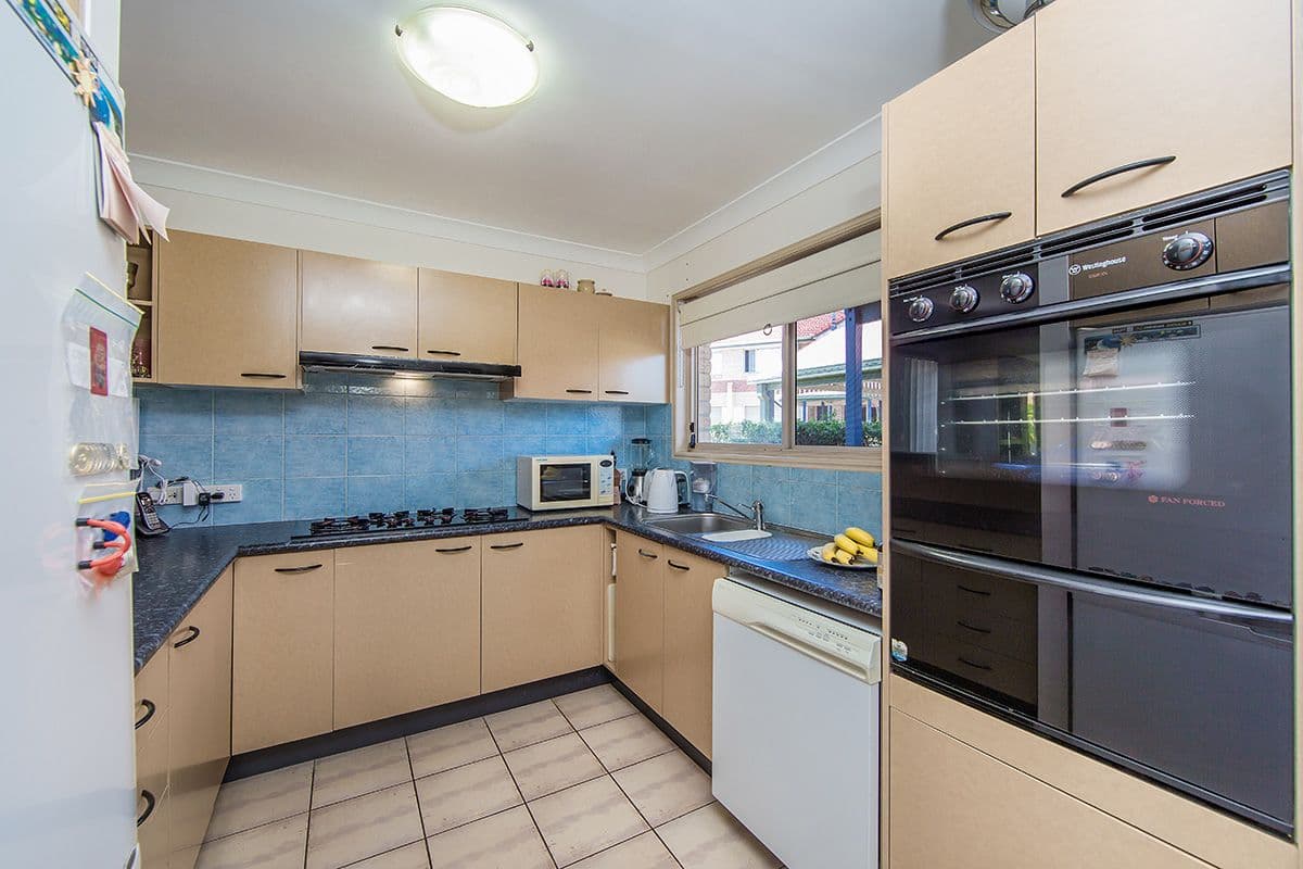 217 Murphy Road, Geebung QLD 4034, Geebung - Thumbnail 5