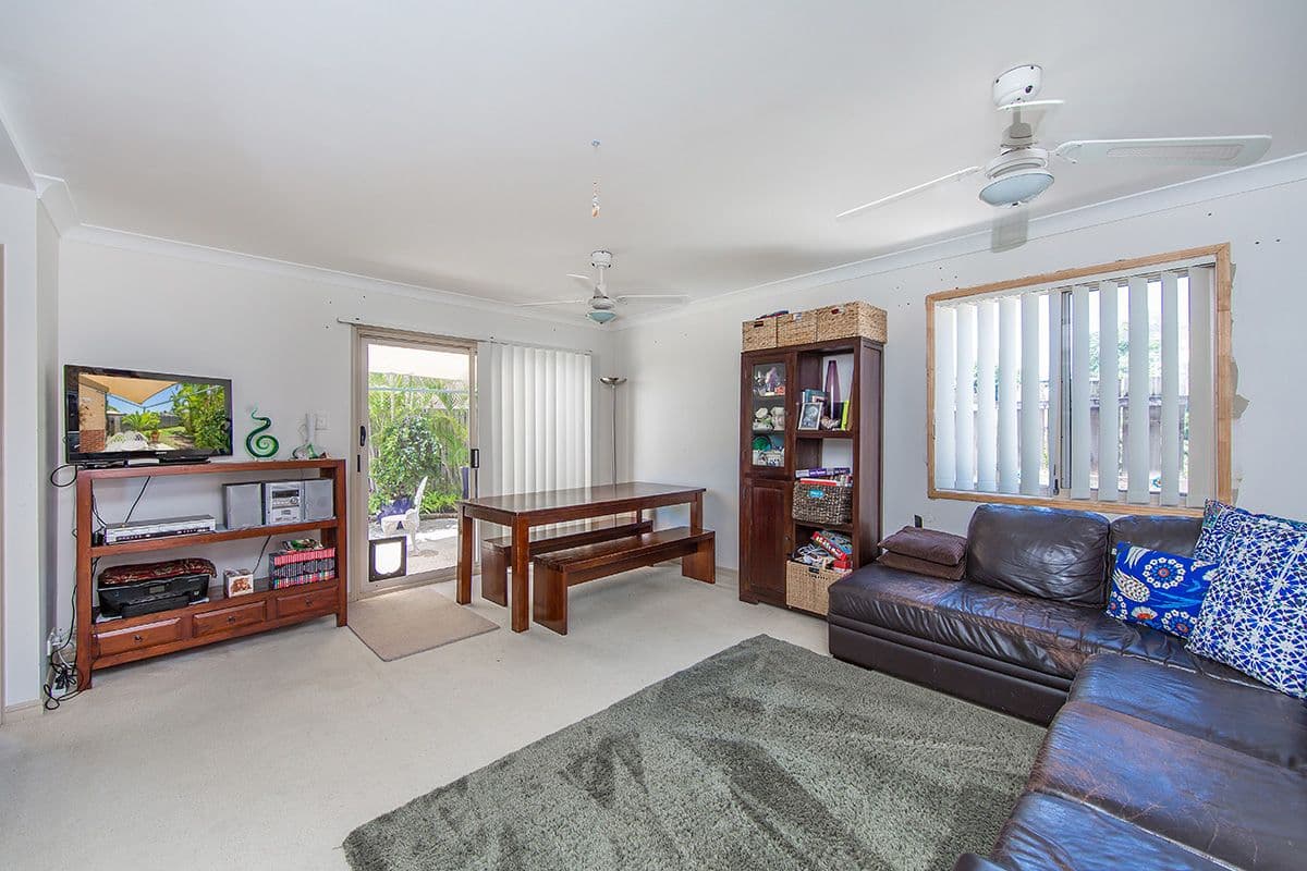217 Murphy Road, Geebung QLD 4034, Geebung - Thumbnail 6