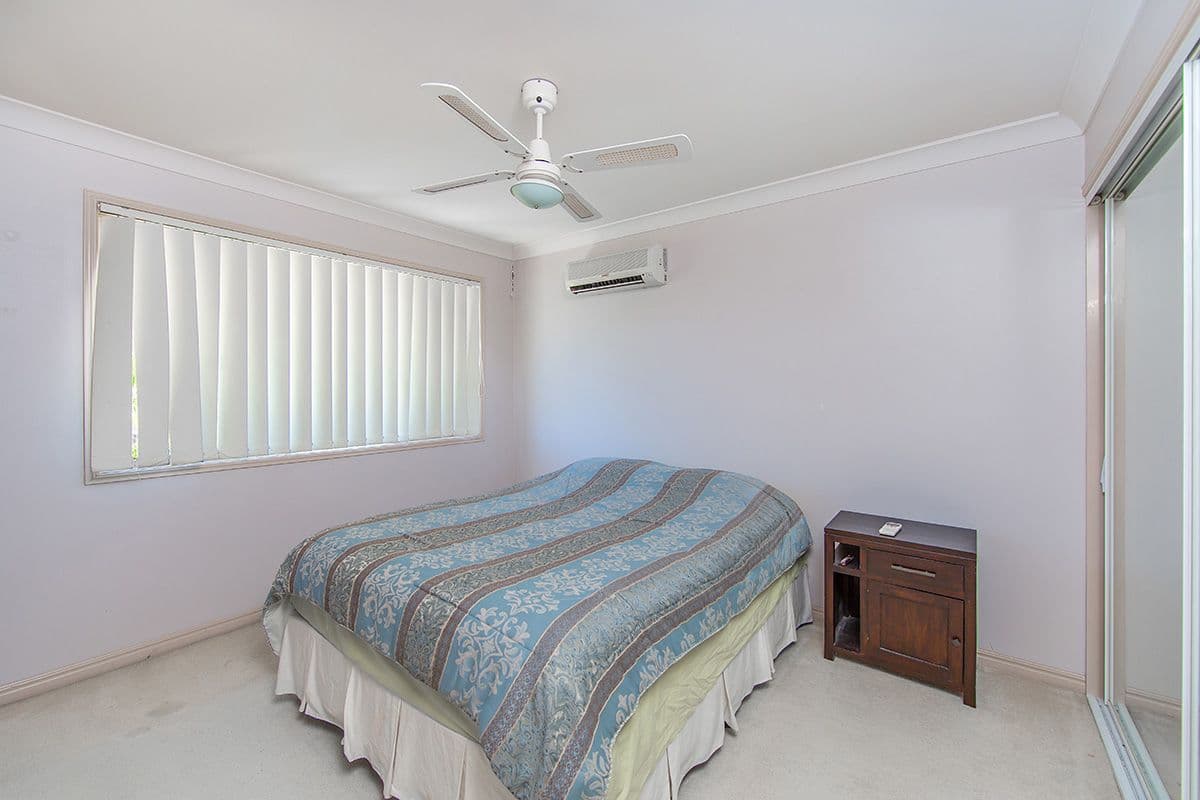 217 Murphy Road, Geebung QLD 4034, Geebung - Thumbnail 7