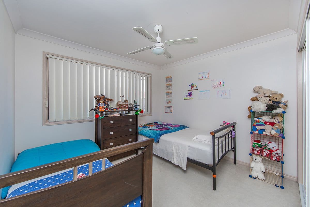 217 Murphy Road, Geebung QLD 4034, Geebung - Thumbnail 8
