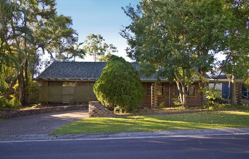 9 Tahoe Street, RIVERHILLS QLD 4074, Riverhills - Image 1