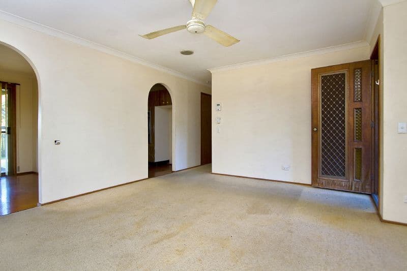 9 Tahoe Street, RIVERHILLS QLD 4074, Riverhills - Thumbnail 2