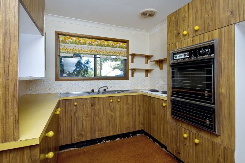 9 Tahoe Street, RIVERHILLS QLD 4074, Riverhills - Thumbnail 3