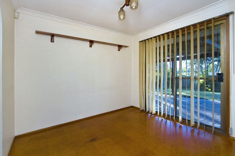 9 Tahoe Street, RIVERHILLS QLD 4074, Riverhills - Thumbnail 4
