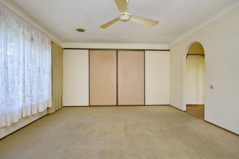 9 Tahoe Street, RIVERHILLS QLD 4074, Riverhills - Thumbnail 5