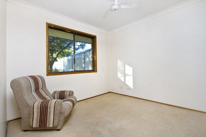 9 Tahoe Street, RIVERHILLS QLD 4074, Riverhills - Thumbnail 6