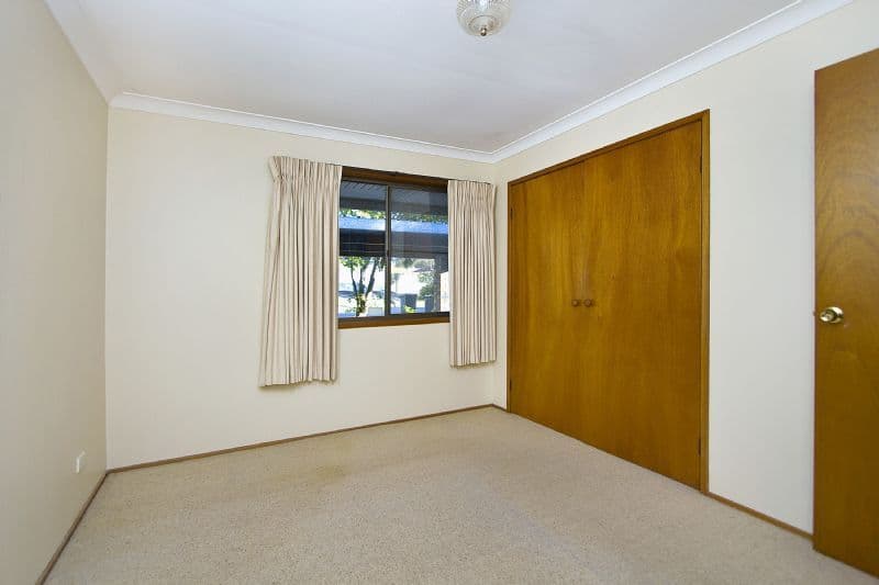 9 Tahoe Street, RIVERHILLS QLD 4074, Riverhills - Thumbnail 7