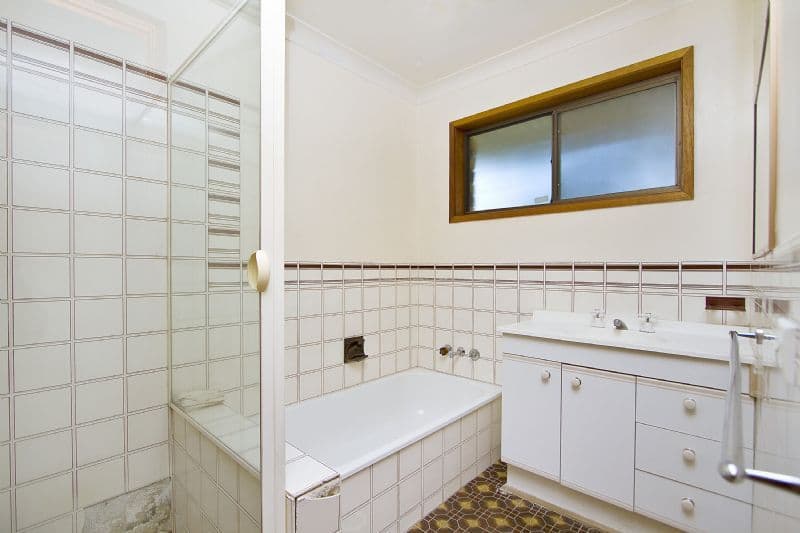 9 Tahoe Street, RIVERHILLS QLD 4074, Riverhills - Thumbnail 8