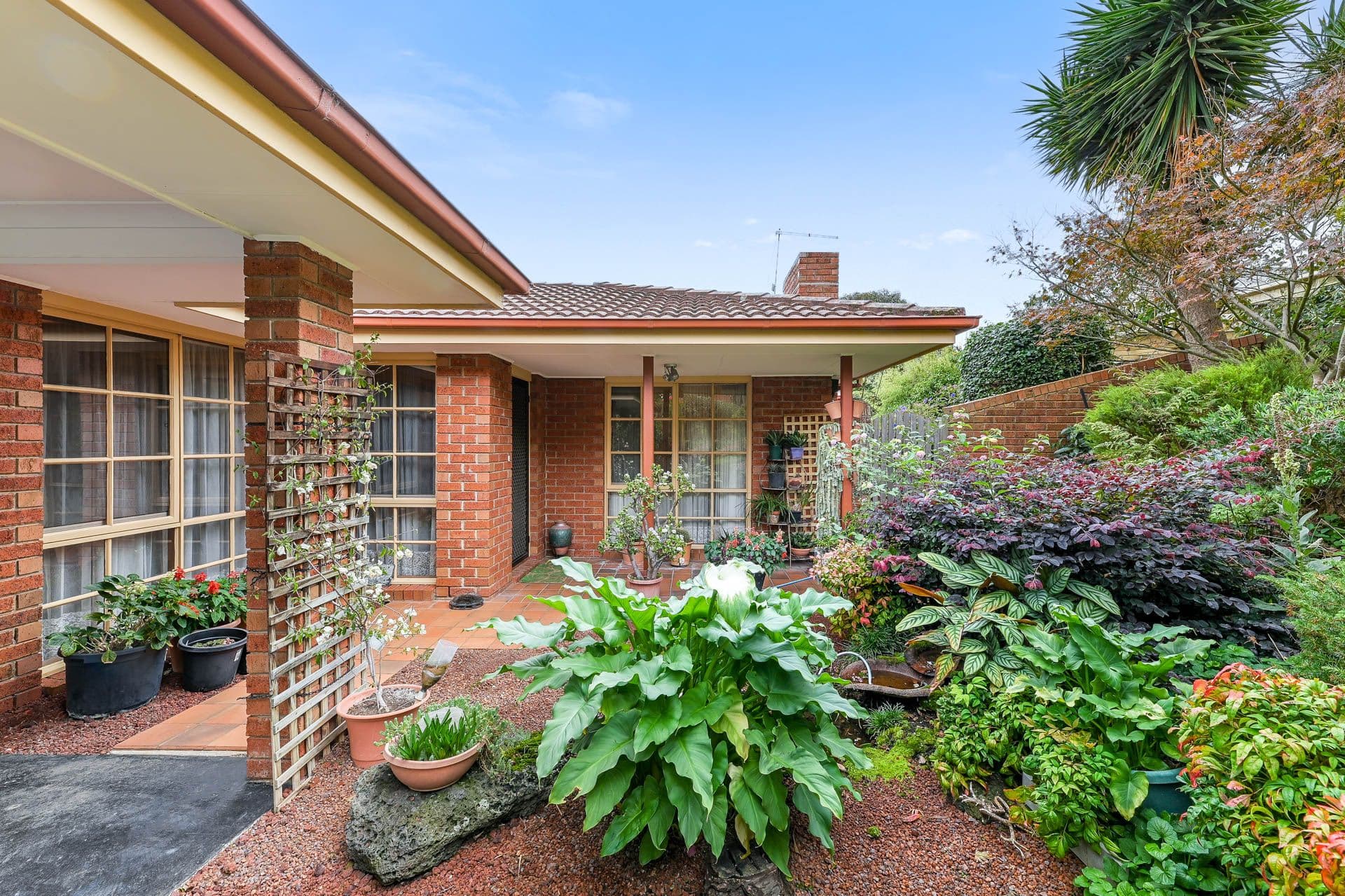 3 Duckworth Close, Berwick VIC 3806, Berwick - Image 1