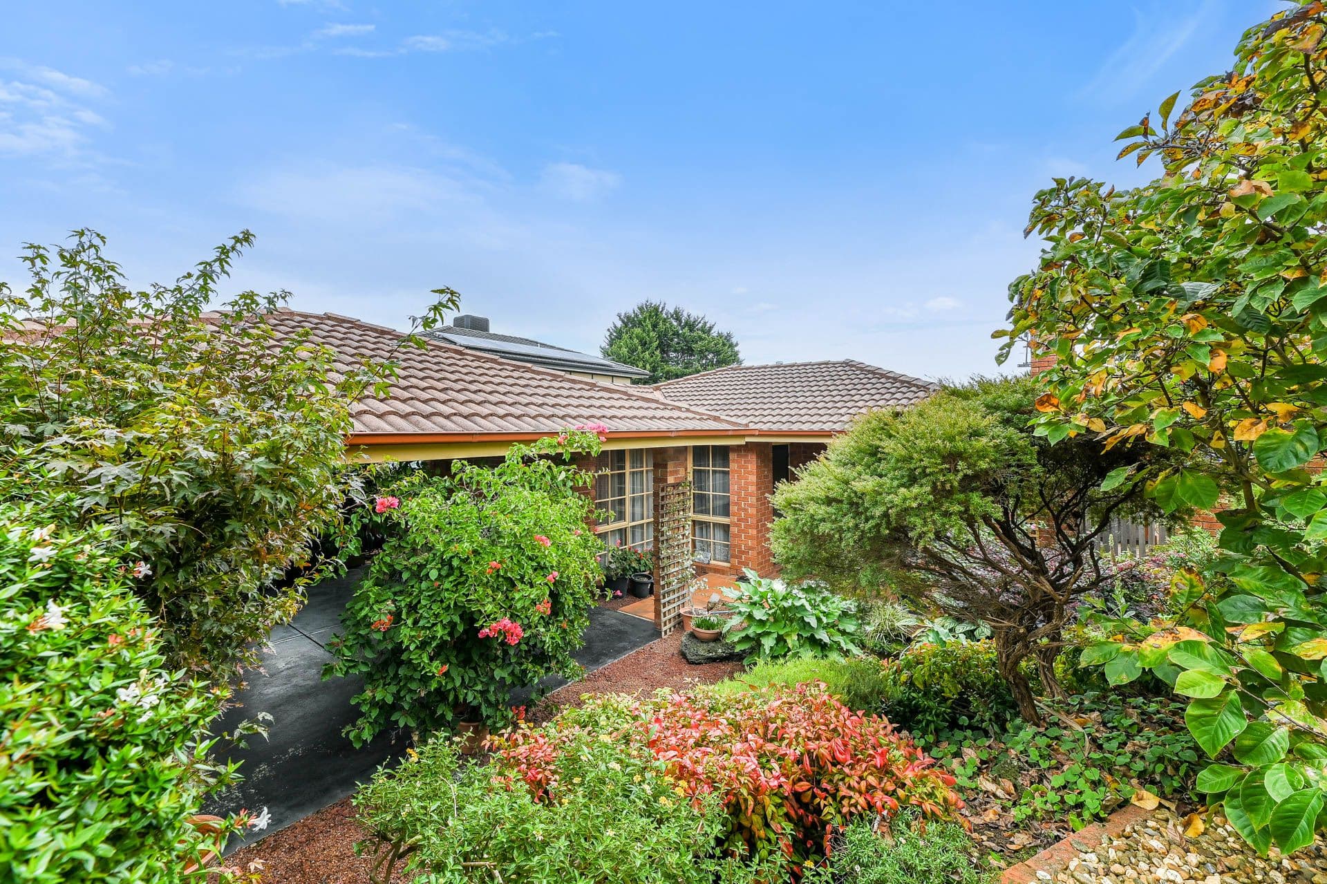 3 Duckworth Close, Berwick VIC 3806, Berwick - Thumbnail 2