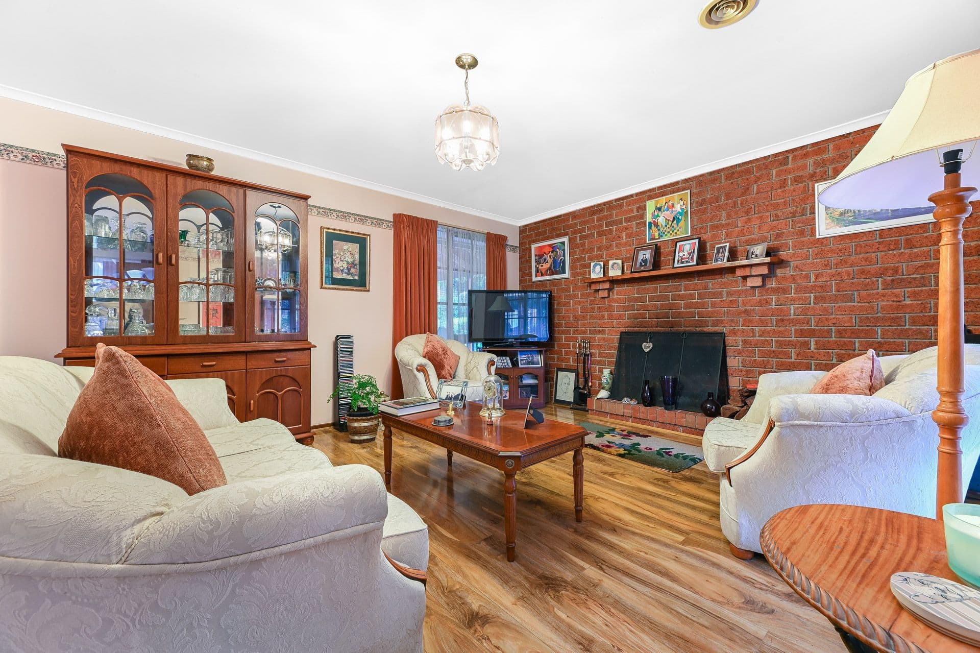 3 Duckworth Close, Berwick VIC 3806, Berwick - Thumbnail 5