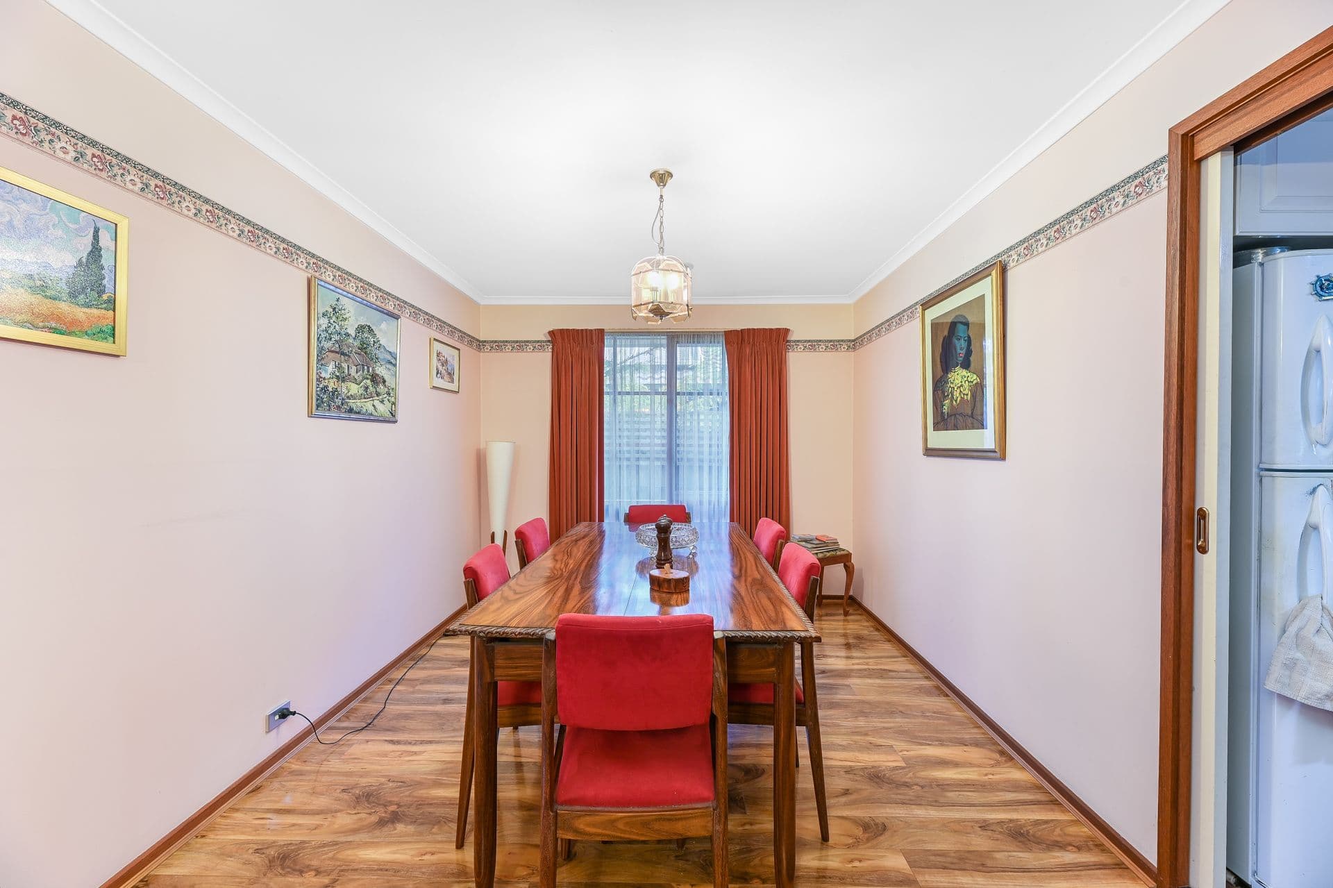 3 Duckworth Close, Berwick VIC 3806, Berwick - Thumbnail 6