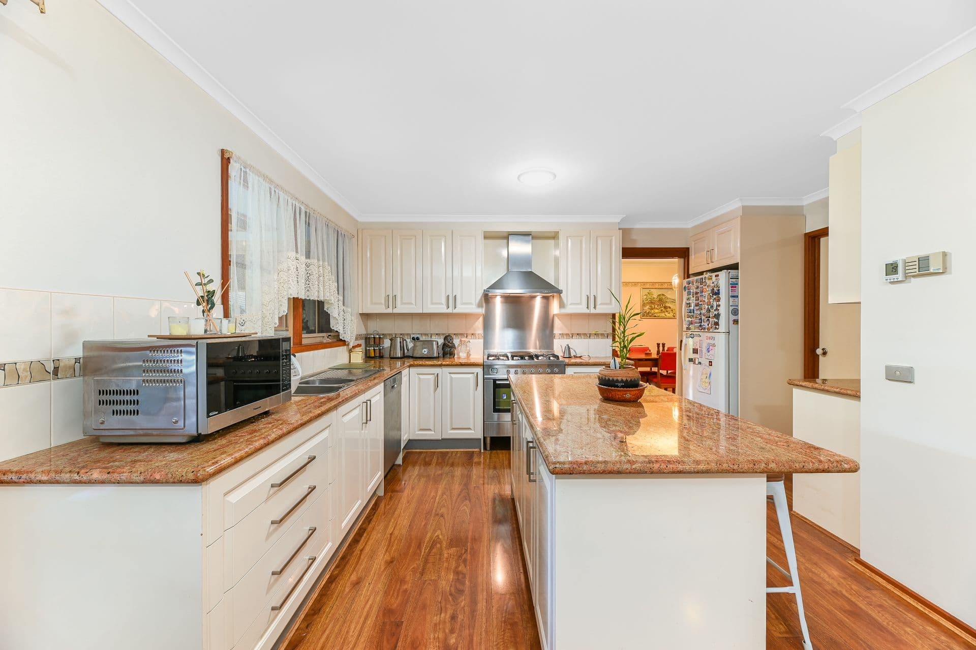 3 Duckworth Close, Berwick VIC 3806, Berwick - Thumbnail 7